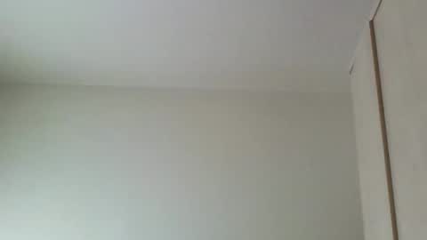 JUAN CARLOS online show from February 13, 3:56 pm