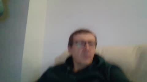 JUAN CARLOS online show from January 11, 5:51 pm