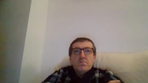 JUAN CARLOS online show from January 6, 10:05 pm