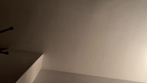 JUAN CARLOS online show from February 15, 10:52 pm