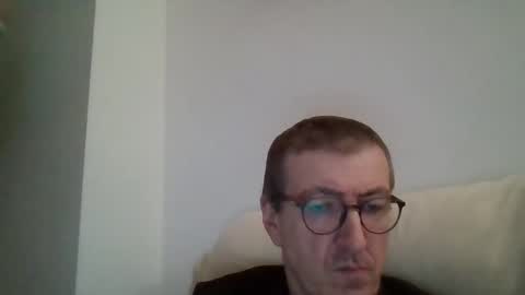 JUAN CARLOS online show from September 30, 6:40 pm