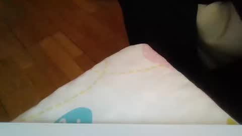 JUAN CARLOS online show from January 24, 7:18 pm