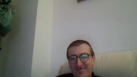 JUAN CARLOS online show from September 24, 6:25 pm