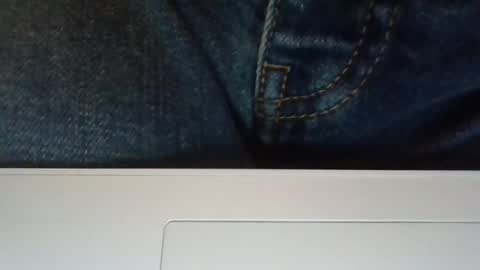 JUAN CARLOS online show from February 15, 6:33 pm