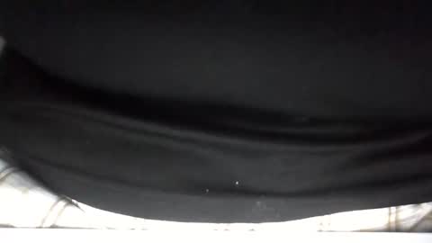 JUAN CARLOS online show from September 12, 5:26 pm