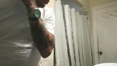 koma_kock_boi online show from October 17, 2:37 am