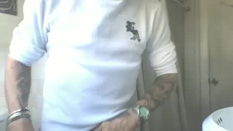 koma_kock_boi online show from October 12, 11:50 pm