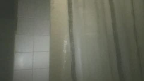 koma_kock_boi online show from October 26, 4:24 am