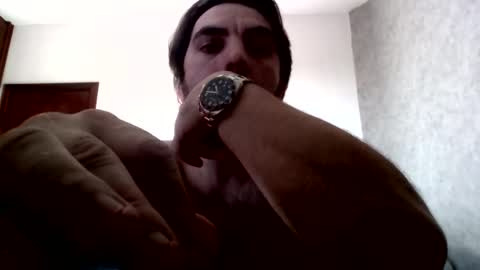 komeketo777 online show from April 16, 7:14 pm