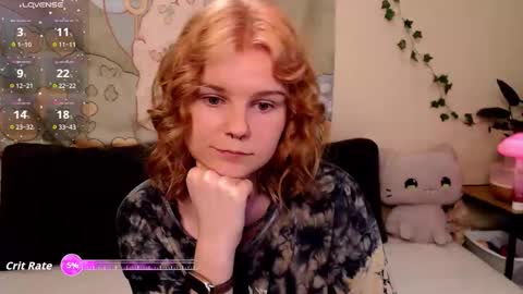 Marta online show from March 22, 11:42 pm