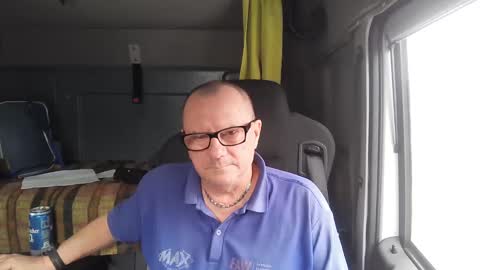 Bogdan online show from February 15, 10:44 am