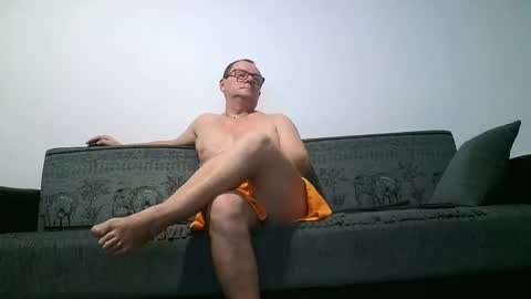 Bogdan online show from December 22, 10:04 pm