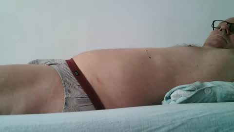 Bogdan online show from February 8, 7:48 am