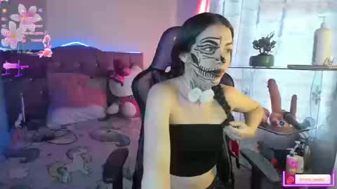 konan_atsuko1 online show from September 25, 5:53 pm