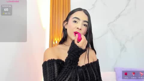 KonanStar online show from February 20, 11:12 am