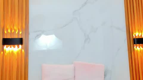 KonanStar online show from March 4, 11:40 am