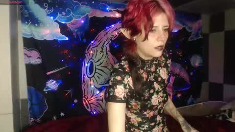 konekokawai online show from February 3, 1:13 am