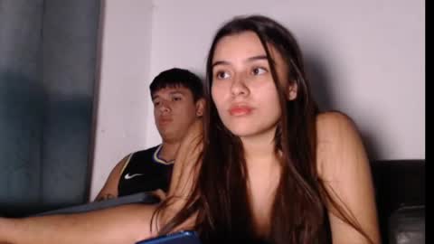 konnie_adan online show from December 19, 6:34 am