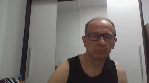 Komsiak online show from January 9, 6:26 pm