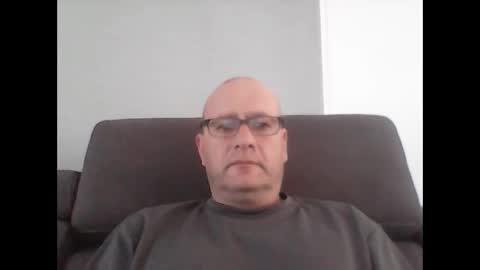 konsty17 online show from November 7, 2:47 am