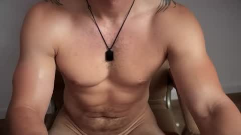 kontokonto online show from July 14, 10:21 am