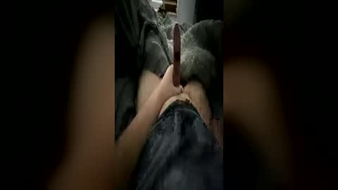 koolaidman675981 online show from June 21, 8:04 pm