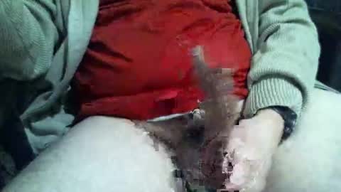 koolfred online show from March 24, 5:30 pm