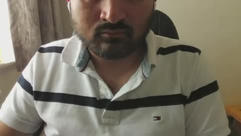 Cheeky pounder online show from June 15, 12:41 pm