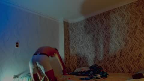 Diego y Edgar online show from February 4, 8:13 am