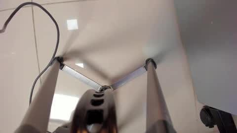 I am kora  online show from January 11, 4:02 pm