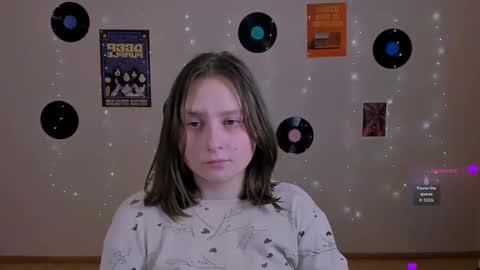 shy Kora online show from February 11, 4:22 pm