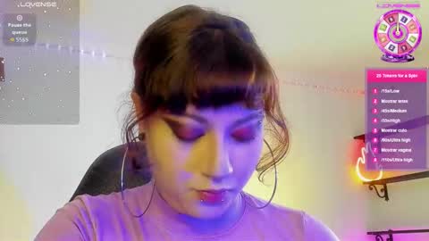 Kora Red online show from January 7, 1:38 pm