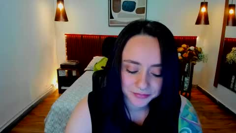 Kora Shadow online show from March 21, 7:18 pm