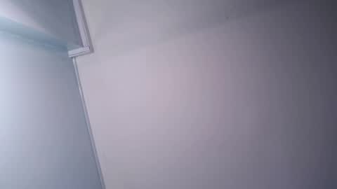 Snapshot of koraa_t chatting on September 13, 4:15 am koraa online show from September 13, 4:15 am