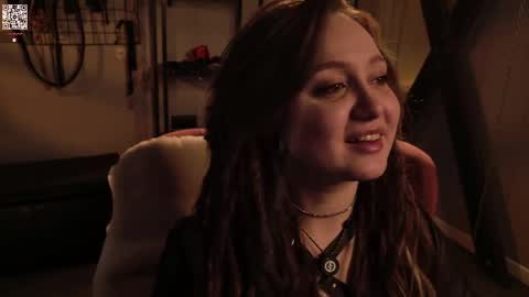 Kora       TG channel  online show from March 28, 1:34 pm