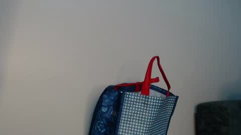 koral_27 online show from July 1, 12:47 pm