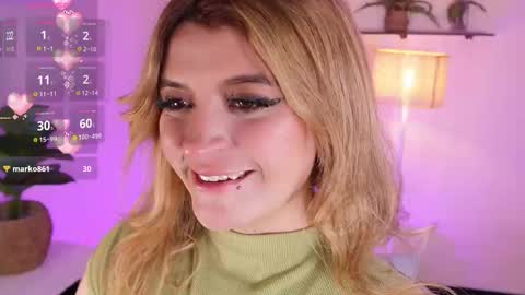 Kore online show from March 19, 8:25 pm