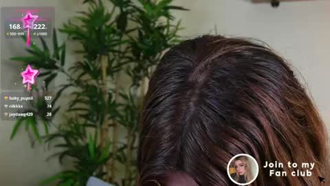 Kore online show from June 7, 10:26 pm