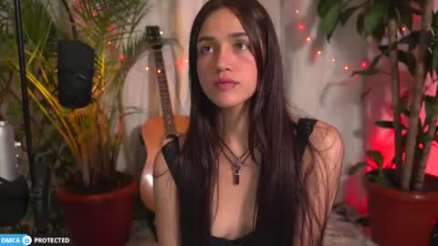 Kore online show from July 5, 4:19 am
