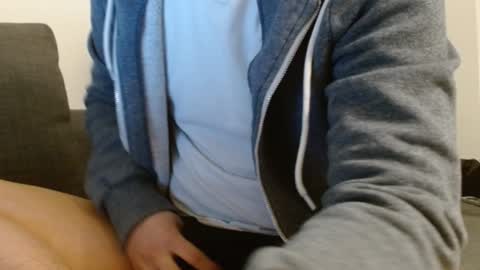 Korean online show from January 21, 1:39 am