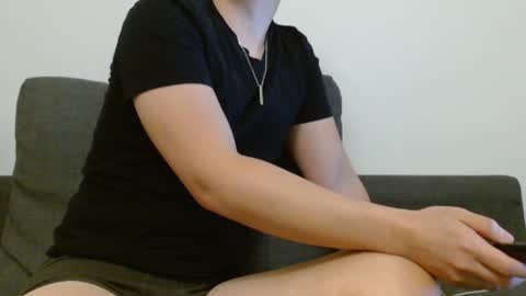 Korean online show from December 2, 1:29 am