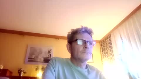 Korek online show from January 1, 11:51 pm