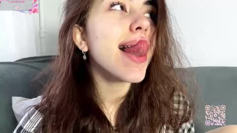 Nova online show from March 26, 7:24 am