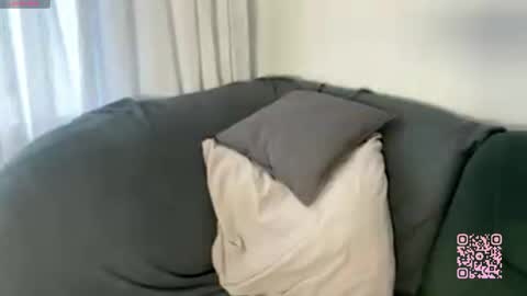 Nova online show from April 8, 7:55 am