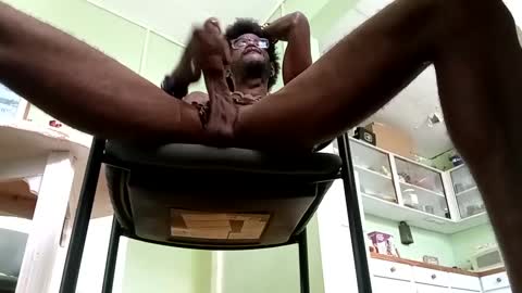 Prince makonnen  online show from September 11, 2:07 pm