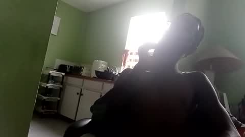 Prince makonnen  online show from October 14, 10:40 am