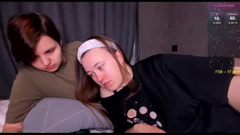 Twiix online show from January 25, 4:35 pm