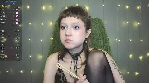 Kortny online show from January 11, 11:24 pm