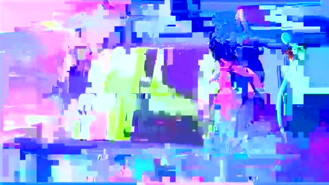 Milagros online show from September 13, 6:32 pm