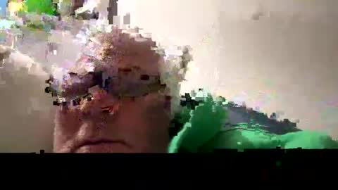 korysmith568 online show from September 25, 10:44 am